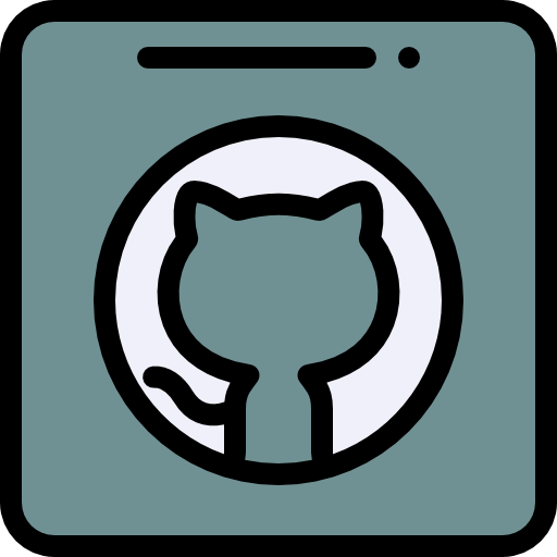 Deepesh Nimma Github Profile Redirect