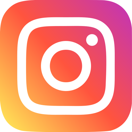 Deepesh Nimma's Instagram Profile Redirect