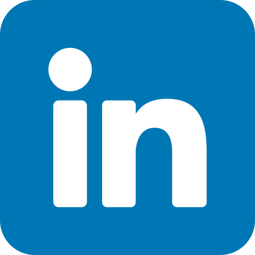  Deepesh Nimma LinkedIn Profile Redirect